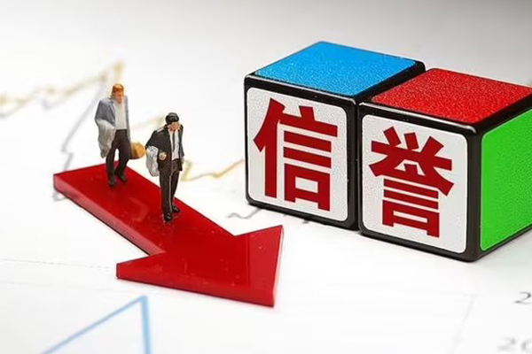 北京17短借私人-北京17民间贷款-北京17个人创业贷款