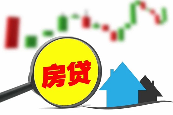 北京17民间借贷款-北京17小额贷款正规的-北京17借钱当天放款