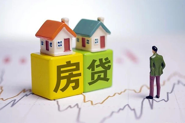 北京17正规个人借贷-北京17身份证贷款平台-北京17空放贷款
