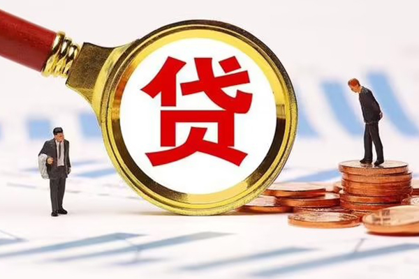 北京17小额贷款当天放款-北京17贷款包过当天放款-北京17短拆垫资