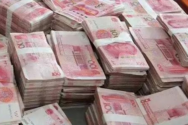 怎么才可以贷款征信差也能办下来吗？