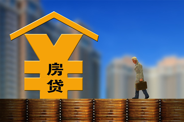 北京17身份证抵押贷款-北京17小额短借-北京17贷款个人贷款
