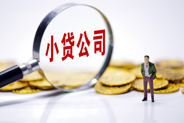 北京17私借空放不考察-北京17本地私借-北京17私借户不考察