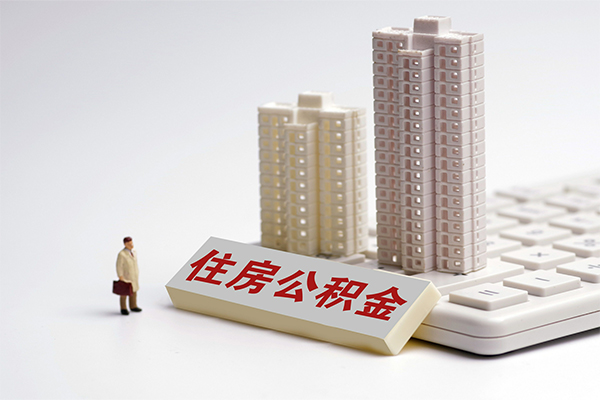 北京17私人贷款小额贷款-北京17哪里可以借私借-北京17贷款私借空放