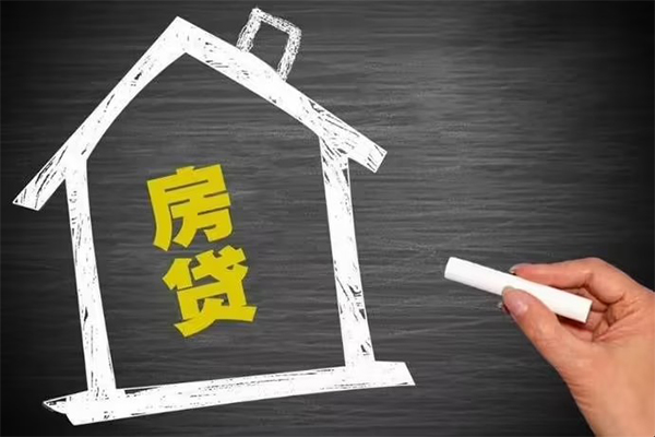 北京17短期空放小额贷款-北京17空放-北京17私人私借