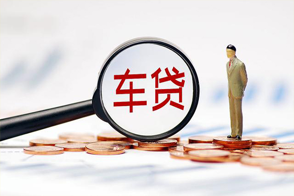 北京17哪里有小额贷款-北京17私人借钱当天拿钱-北京17个人借钱电话