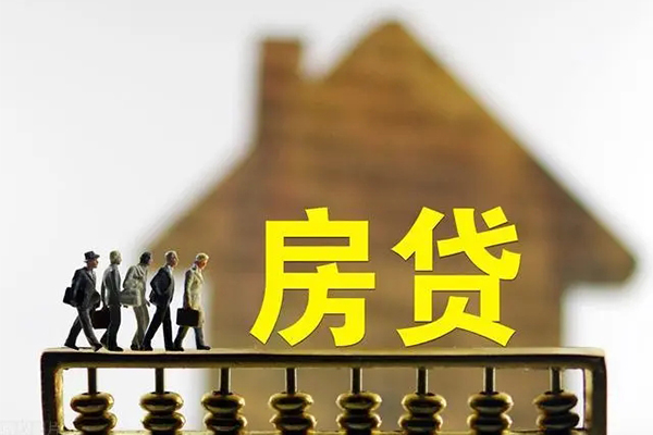 北京17小额贷款空放-北京17身份证抵押贷款-北京17短拆短借