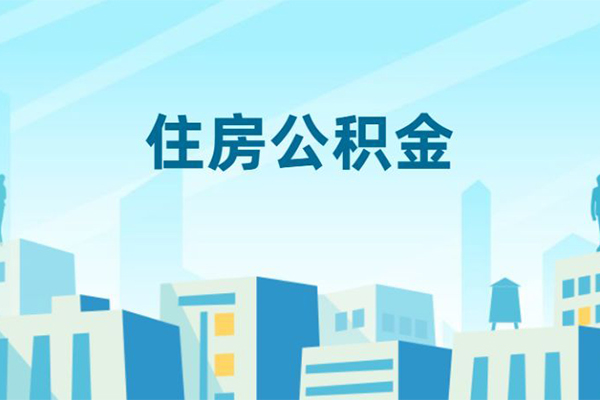 北京17空放贷款-北京17哪里可以借钱-北京17空放私人借钱
